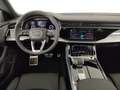 Audi Q8 50TDI mhev Quattro 286cv /List. 119.975 Negro - thumbnail 9