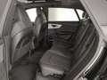 Audi Q8 50TDI mhev Quattro 286cv /List. 119.975 Negro - thumbnail 8