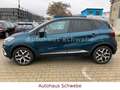 Renault Captur TCe 90 Intens Klimaauto. PDC LED Navi SUV Azul - thumbnail 8