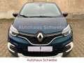 Renault Captur TCe 90 Intens Klimaauto. PDC LED Navi SUV Azul - thumbnail 2