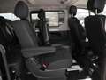 Renault Trafic Spaceclass dCi 170 Autom. 7-Sitzer mit Bettfunktio Noir - thumbnail 8