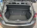 Ford Fiesta Titanium X 1.0 AHK abnehmbar/Rückfahrkamera/Sitzhe Gris - thumbnail 12