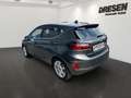 Ford Fiesta Titanium X 1.0 AHK abnehmbar/Rückfahrkamera/Sitzhe Gris - thumbnail 5