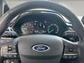 Ford Fiesta Titanium X 1.0 AHK abnehmbar/Rückfahrkamera/Sitzhe Gris - thumbnail 9