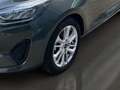 Ford Fiesta Titanium X 1.0 AHK abnehmbar/Rückfahrkamera/Sitzhe Gris - thumbnail 7