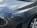 Ford Fiesta Titanium X 1.0 AHK abnehmbar/Rückfahrkamera/Sitzhe Gris - thumbnail 6