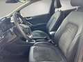 Ford Fiesta Titanium X 1.0 AHK abnehmbar/Rückfahrkamera/Sitzhe Gris - thumbnail 8