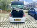 Volkswagen Polo 1.9 TDI GT ROCKET *Garantie 12 mois* Bleu - thumbnail 6