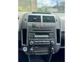 Volkswagen Polo 1.9 TDI GT ROCKET *Garantie 12 mois* Bleu - thumbnail 11
