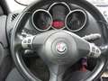 Alfa Romeo 147 2.0 TS Dist.Selesp. Grey - thumbnail 9