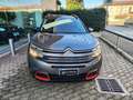 Citroen C5 Aircross 1.2 puretech Shine UNIPPROP. Tagliandi e Dist. ok Grigio - thumbnail 2