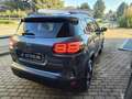 Citroen C5 Aircross 1.2 puretech Shine UNIPPROP. Tagliandi e Dist. ok Grigio - thumbnail 6
