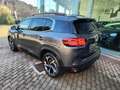 Citroen C5 Aircross 1.2 puretech Shine UNIPPROP. Tagliandi e Dist. ok Grigio - thumbnail 4
