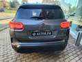 Citroen C5 Aircross 1.2 puretech Shine UNIPPROP. Tagliandi e Dist. ok Grigio - thumbnail 5