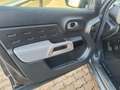 Citroen C5 Aircross 1.2 puretech Shine UNIPPROP. Tagliandi e Dist. ok Grigio - thumbnail 14
