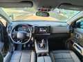 Citroen C5 Aircross 1.2 puretech Shine UNIPPROP. Tagliandi e Dist. ok Grigio - thumbnail 8