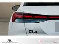 Audi Q4 e-tron 45 e-tron S-line, Pano,Matrix,SONOS,ACC, Weiß - thumbnail 7