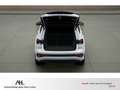 Audi Q4 e-tron 45 e-tron S-line, Pano,Matrix,SONOS,ACC, Weiß - thumbnail 6