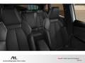 Audi Q4 e-tron 45 e-tron S-line, Pano,Matrix,SONOS,ACC, Weiß - thumbnail 10