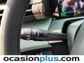 Lancia Ypsilon Ibrida 1.2 Blanco - thumbnail 25