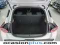 Lancia Ypsilon Ibrida 1.2 Blanco - thumbnail 18