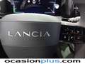 Lancia Ypsilon Ibrida 1.2 Blanco - thumbnail 27