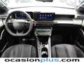 Lancia Ypsilon Ibrida 1.2 Blanco - thumbnail 7