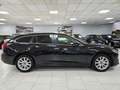 Mazda 6 2.0i SKYACTIV-G City Brake Led Sensors Cruise Gps Noir - thumbnail 5