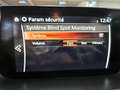 Mazda 6 2.0i SKYACTIV-G City Brake Led Sensors Cruise Gps Noir - thumbnail 15
