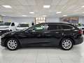 Mazda 6 2.0i SKYACTIV-G City Brake Led Sensors Cruise Gps Noir - thumbnail 6