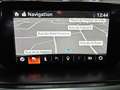 Mazda 6 2.0i SKYACTIV-G City Brake Led Sensors Cruise Gps Noir - thumbnail 16