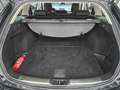Mazda 6 2.0i SKYACTIV-G City Brake Led Sensors Cruise Gps Noir - thumbnail 9