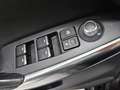 Mazda 6 2.0i SKYACTIV-G City Brake Led Sensors Cruise Gps Noir - thumbnail 12