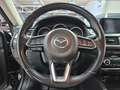 Mazda 6 2.0i SKYACTIV-G City Brake Led Sensors Cruise Gps Noir - thumbnail 10