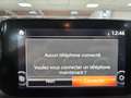Mazda 6 2.0i SKYACTIV-G City Brake Led Sensors Cruise Gps Noir - thumbnail 13