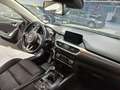 Mazda 6 2.0i SKYACTIV-G City Brake Led Sensors Cruise Gps Noir - thumbnail 11