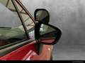 Opel Crossland Crossland 1.5 D GS Line (EURO 6d) Modellpflege SHZ Rot - thumbnail 8