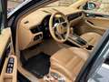 Porsche Macan S 3.0 Turbo PDK IMPOLUTO - thumbnail 8