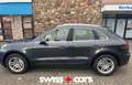 Porsche Macan S 3.0 Turbo PDK IMPOLUTO - thumbnail 4