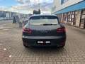 Porsche Macan S 3.0 Turbo PDK IMPOLUTO - thumbnail 3
