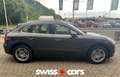 Porsche Macan S 3.0 Turbo PDK IMPOLUTO - thumbnail 5