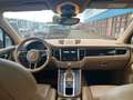 Porsche Macan S 3.0 Turbo PDK IMPOLUTO - thumbnail 7
