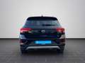 Volkswagen T-Roc T-ROC LIFE 1.0TSI 6-GANG NAVI SHZ REAR VIEW ACC Schwarz - thumbnail 6