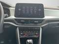 Volkswagen T-Roc T-ROC LIFE 1.0TSI 6-GANG NAVI SHZ REAR VIEW ACC Schwarz - thumbnail 11