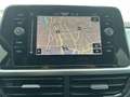 Volkswagen T-Roc T-ROC LIFE 1.0TSI 6-GANG NAVI SHZ REAR VIEW ACC Schwarz - thumbnail 19