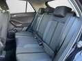 Volkswagen T-Roc T-ROC LIFE 1.0TSI 6-GANG NAVI SHZ REAR VIEW ACC Schwarz - thumbnail 14