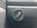 Volkswagen T-Roc T-ROC LIFE 1.0TSI 6-GANG NAVI SHZ REAR VIEW ACC Schwarz - thumbnail 16