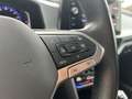 Volkswagen T-Roc T-ROC LIFE 1.0TSI 6-GANG NAVI SHZ REAR VIEW ACC Schwarz - thumbnail 18