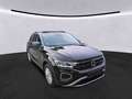 Volkswagen T-Roc T-ROC 1.0TSI 6-GANG NAVI SHZ KAMERA REAR VIEW AC Schwarz - thumbnail 5