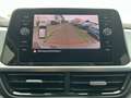 Volkswagen T-Roc T-ROC LIFE 1.0TSI 6-GANG NAVI SHZ REAR VIEW ACC Schwarz - thumbnail 20